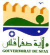 Governorat De Sfax